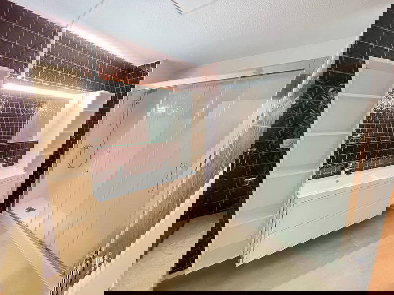 Colocation Gradignan 529249-2