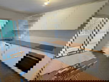 Colocation Gradignan 529249-5