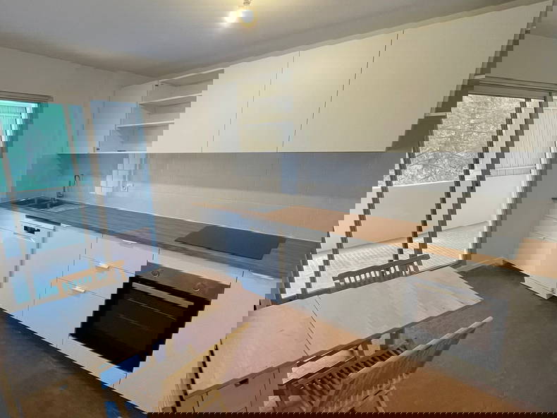 Colocation Gradignan 529249-5