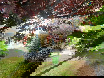 Colocation Gradignan 529249-4