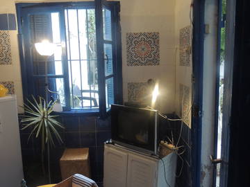 Chambre À Louer Carthage 145040