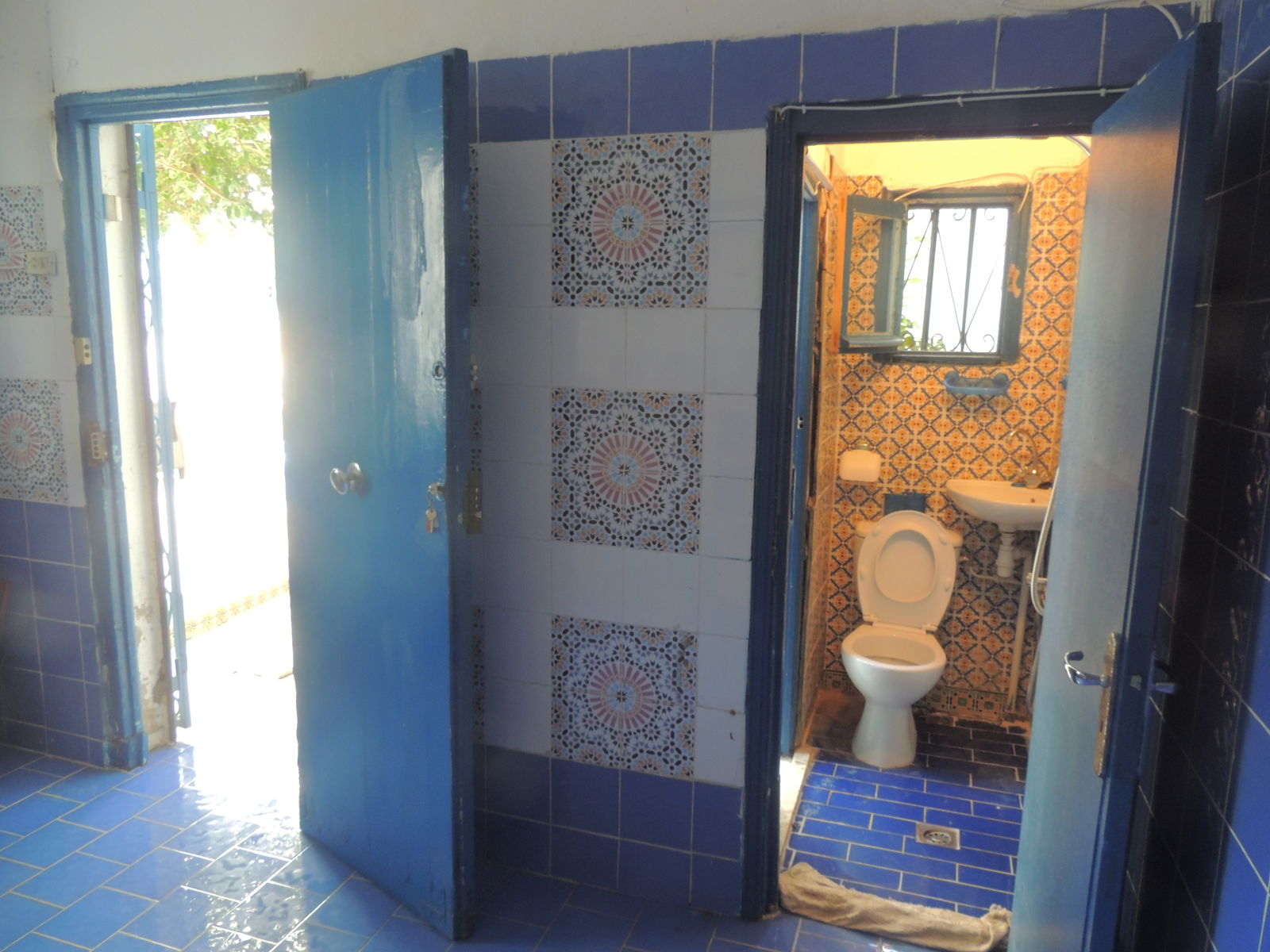 Chambres D'hôtes Carthage 145040