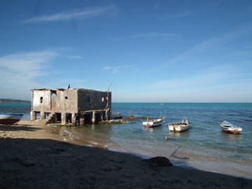 Chambre D'hôte Carthage 145040-6