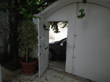 Chambre D'hôte Carthage 145040-8