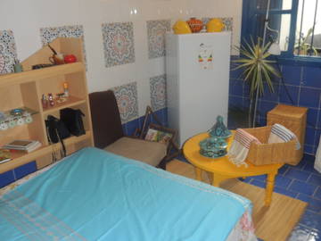 Chambre D'hôte Carthage 145040-10