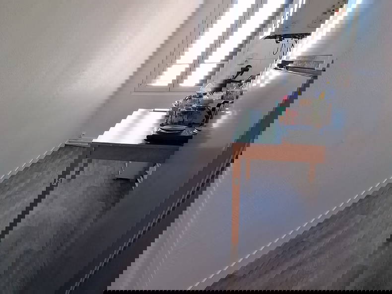 Gastfamilie Aubervilliers 657650-2