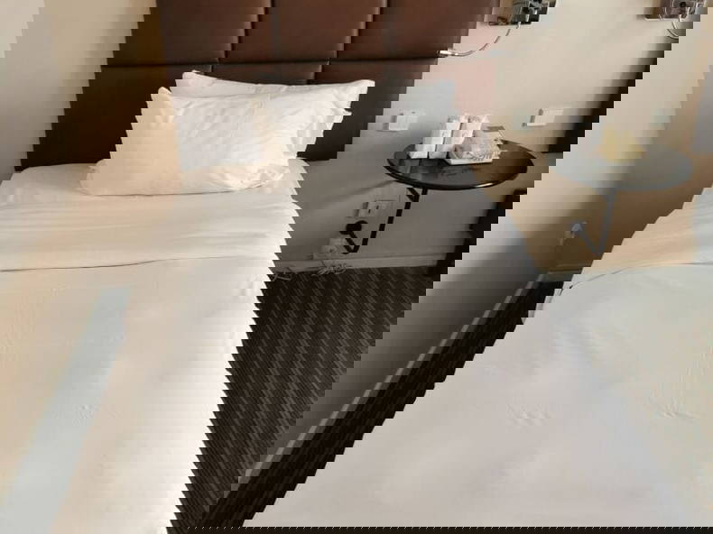 Gastfamilie Aubervilliers 657650-5