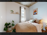Homestay Longueuil 543902