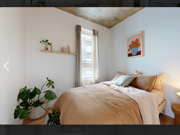 Homestay Longueuil 543902-1