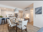 Homestay Longueuil 543902