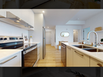 Homestay Longueuil 543902