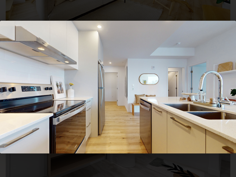 Quedarse En Casa Longueuil 543902