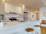 Chambre Chez L'habitant Longueuil 543902