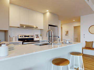 Chambre Chez L'habitant Longueuil 543902-1