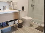 Chambre Chez L'habitant Longueuil 543902