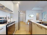 Gastfamilie Longueuil 543902
