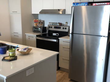 Homestay Longueuil 543902-3