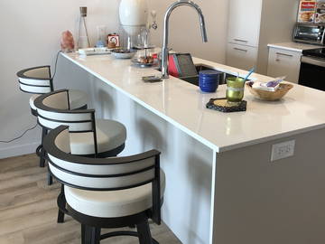 Chambre Chez L'habitant Longueuil 543902-1
