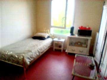 Room For Rent Arras 310320-1
