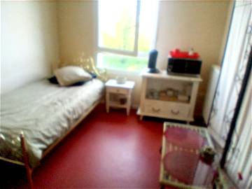 Room For Rent Arras 366284-1