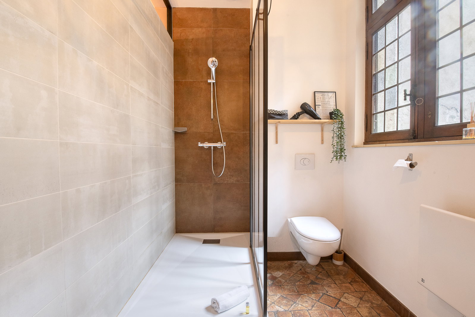 Chambre Chez L'habitant Angers 671341