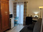 Famiglia Jouy-Le-Moutier 615629