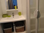 Famiglia Jouy-Le-Moutier 615629