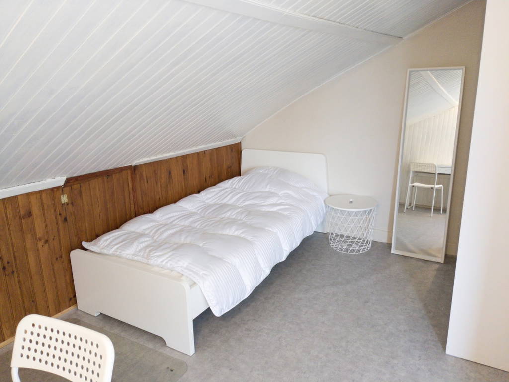 Kolokation Thionville 258867-1