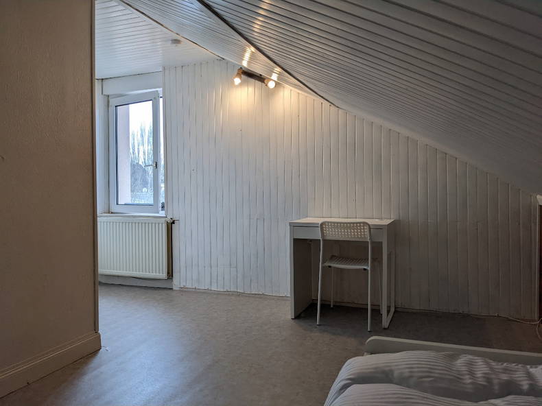 Kolokation Thionville 258867-2