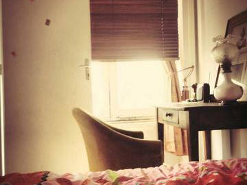 Chambre Chez L'habitant Lyon 49862-3