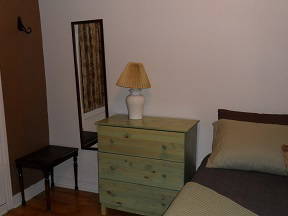 Homestay Montréal 47474-3