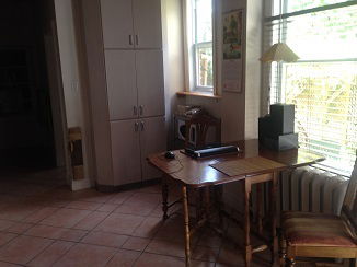 Chambre Chez L'habitant Montréal 47474