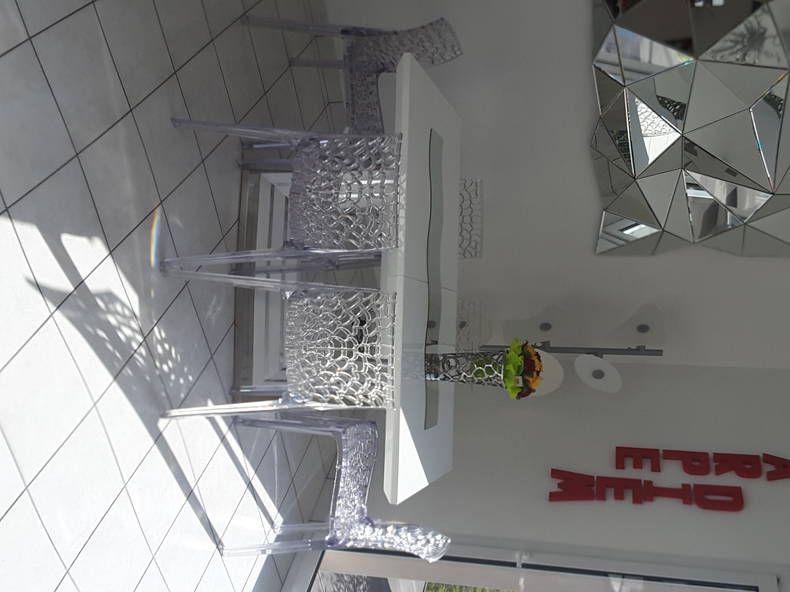 Homestay Riom 132213-1