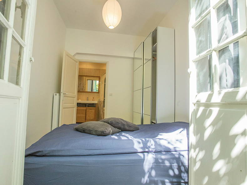 Gastfamilie Nice 181689-2