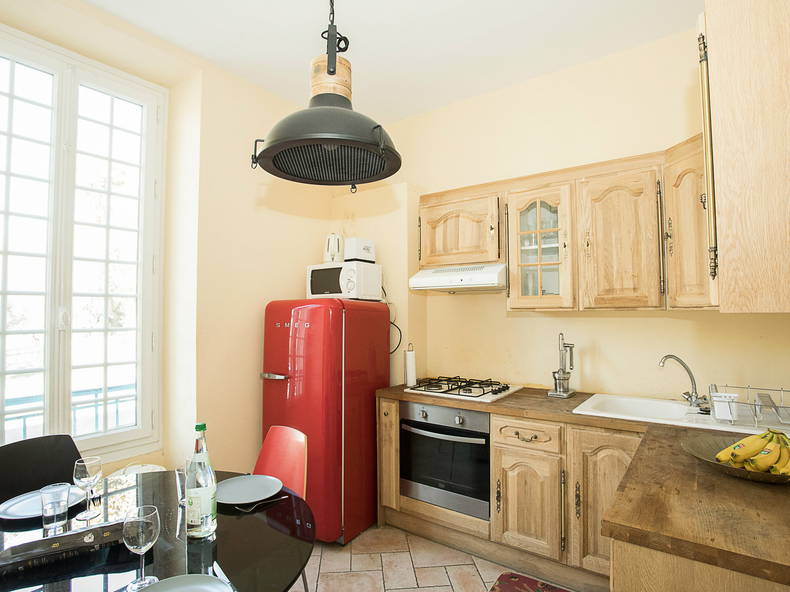 Gastfamilie Nice 181689-3