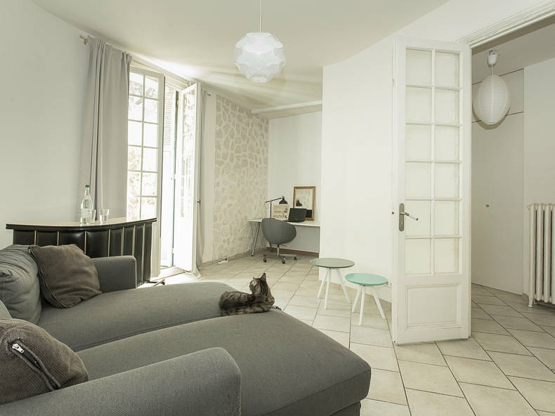 Gastfamilie Nice 181689-4