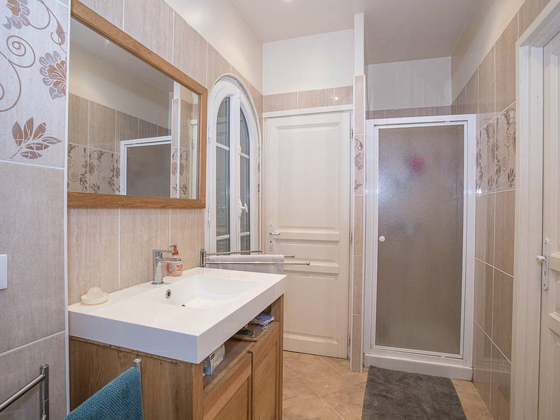 Gastfamilie Nice 181689-5