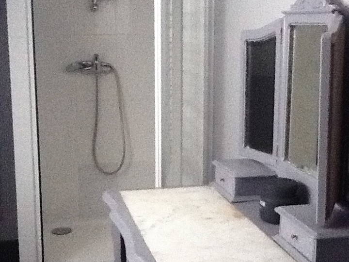 Homestay Rouen 195993-1