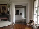 Quedarse En Casa Rouen 195993