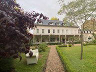 Homestay Rouen 195993-5