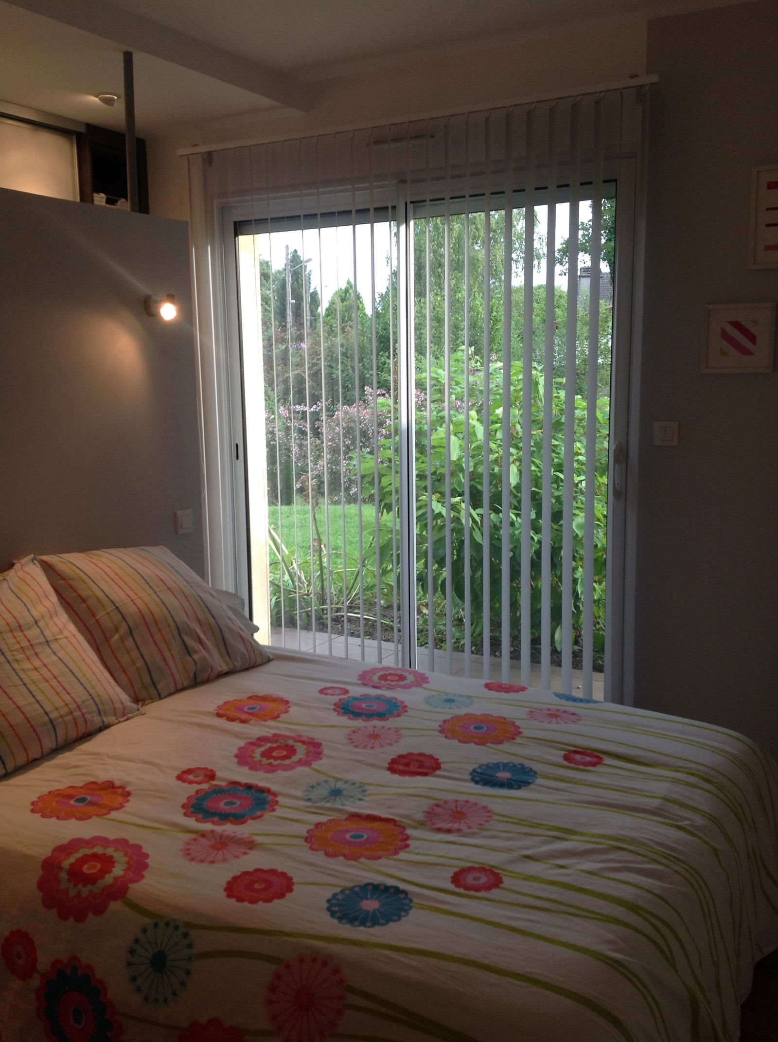 Chambre Chez L'habitant Lons 215897