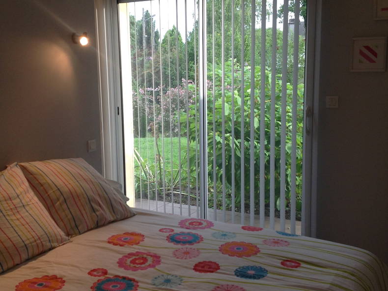 Homestay Lons 215897-1