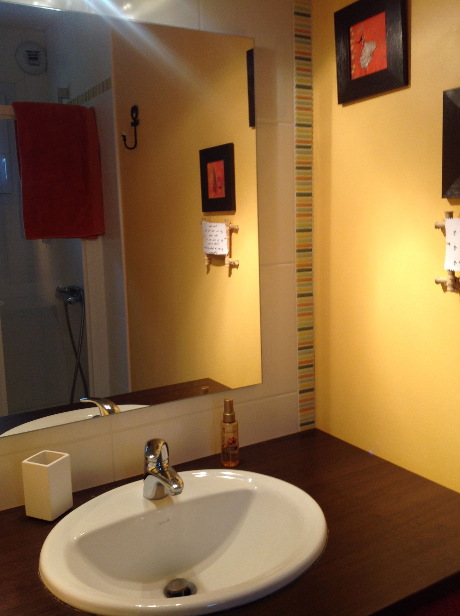 Chambre Chez L'habitant Lons 215897