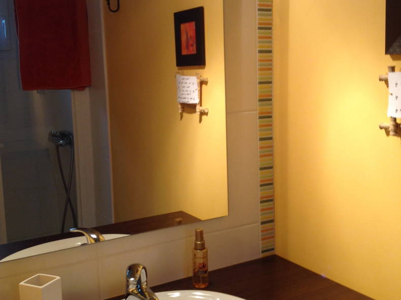 Homestay Lons 215897-3