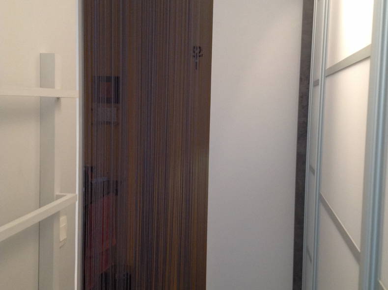 Homestay Lons 215897-4