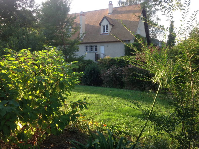 Homestay Lons 215897-5