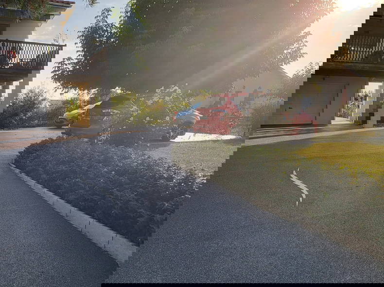 Quedarse En Casa Saint-Colomb-de-Lauzun 224459-5