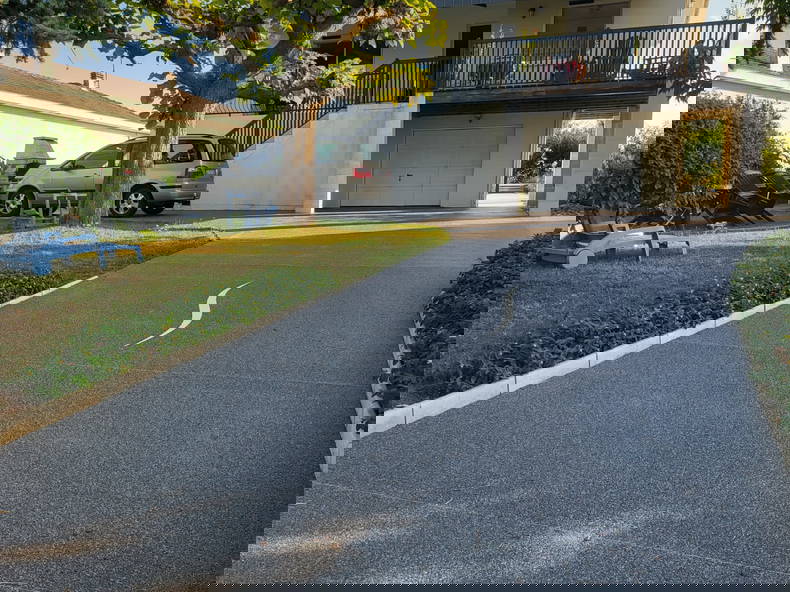 Quedarse En Casa Saint-Colomb-de-Lauzun 224459-4