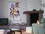 Chambre Chez L'habitant Saubrigues 530111-4