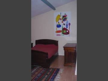 Homestay for rent in Saubrigues - photo 2-2